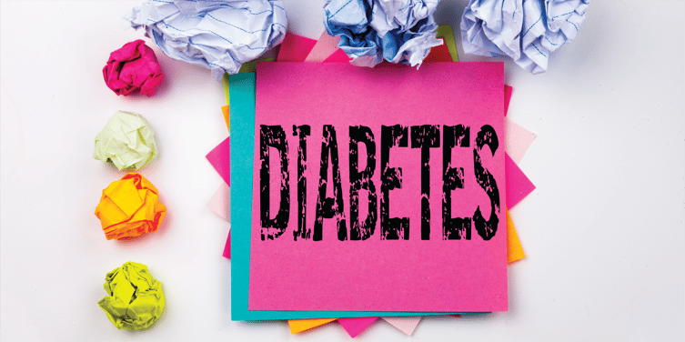 Blog Image - 1024x512-1