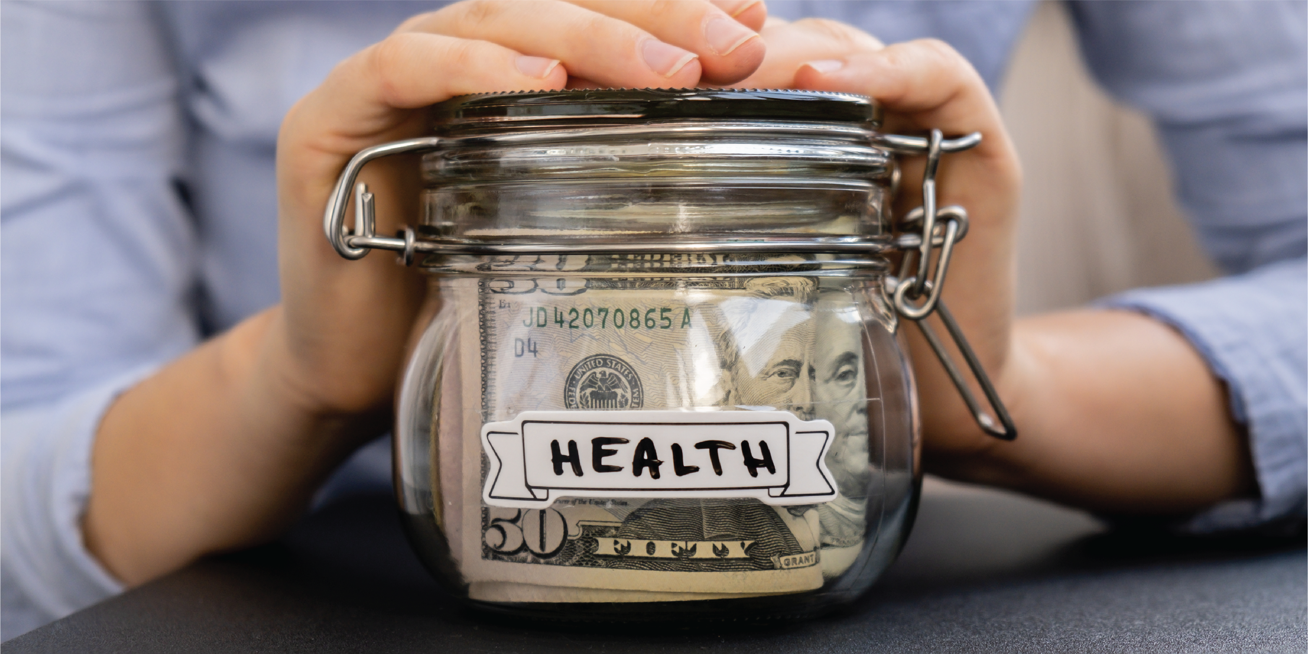 Blog Image 1024x512 (1)