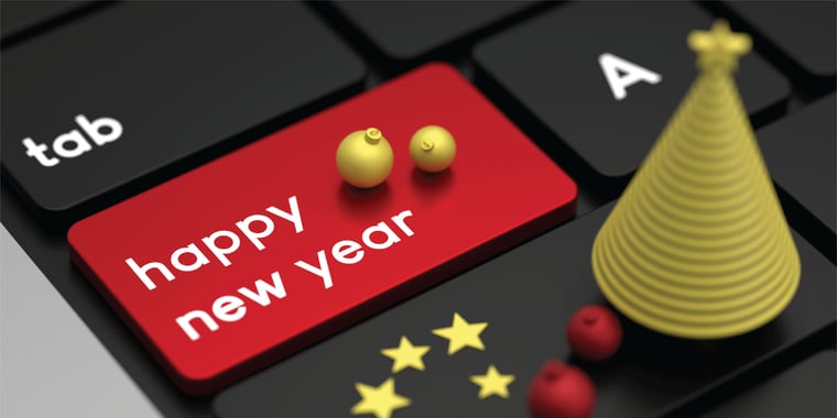 Blog Image 1024x512-3