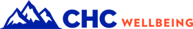 CHC Wellbeing Logo- HRZ-COLOR-1