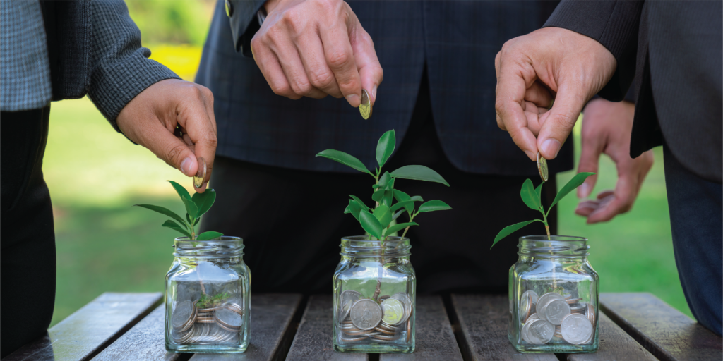 July 2026 financial wellbeing